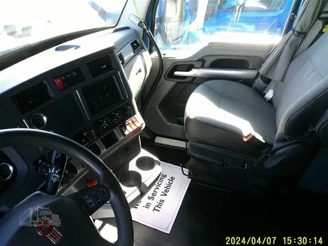 2021 KENWORTH T680b3634c22b51752ab9a5923d9e750f7b2