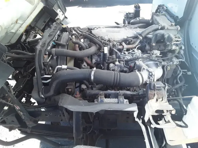 2018 ISUZU NRRb3646e5bab7e9648415e9776921fb2d9