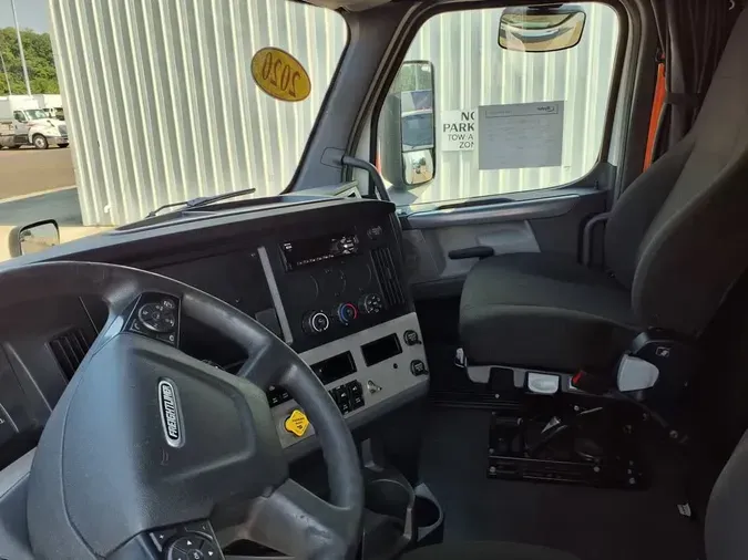 2020 FREIGHTLINER NEW CASCADIA PX12664