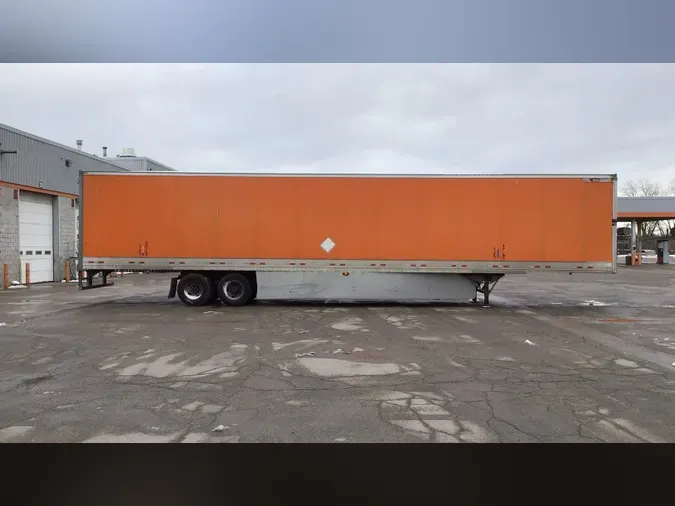 2015 Great Dane b36b0552a89d3645b1cceb4649997714