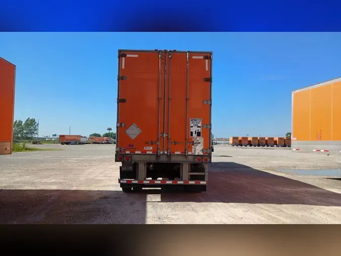 2015 Hyundai VC2530152-JS