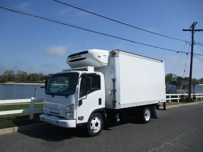 2017 ISUZU NRRb36ea14bd25a4133573fc5212ff44c87