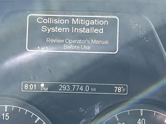 2019 Peterbilt 579b3708e5f404118e73732682ed6a56a84