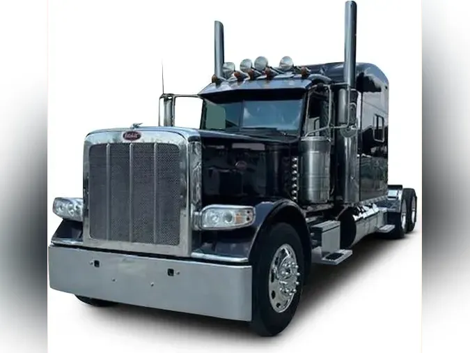 2022 Peterbilt 389b372e4ca7c2ca2cce84a9d0f004b47b1