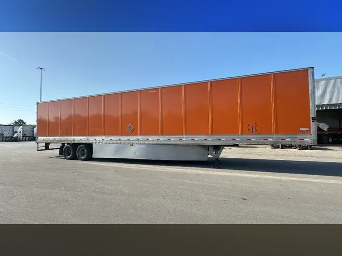 2015 Hyundai VC2530152-JS