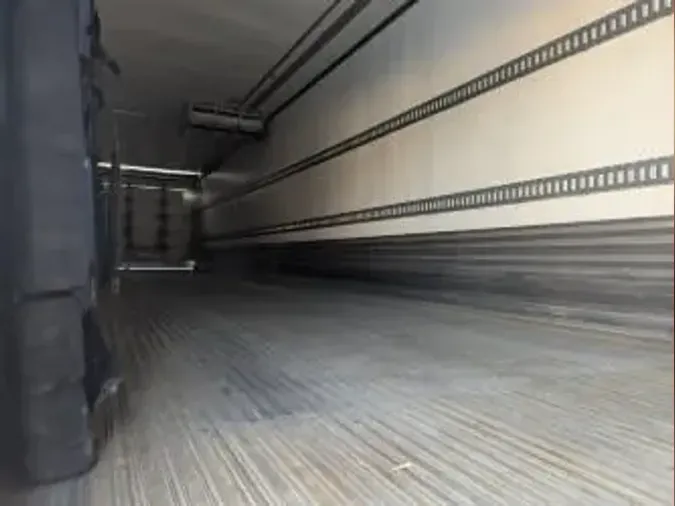 2017 UTILITY TRAILERS VS2RA 45/156/102
