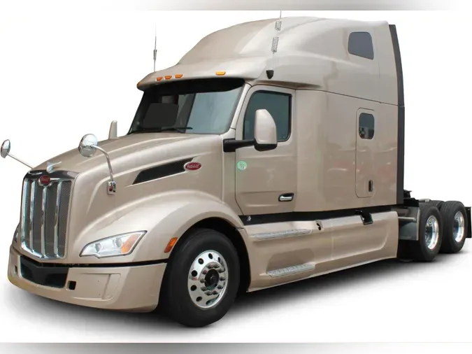 2023 Peterbilt 579b375dd8591cf2f8c4ea5cf27b2d23bbe