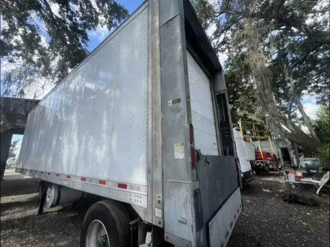 2017 GREAT DANE 7211TZ-1 28/162/96b377a59ee02d076fdf318f058a185684