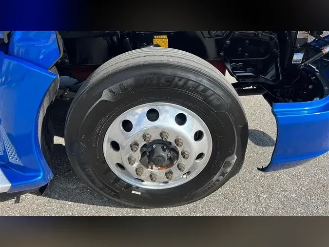 2021 KENWORTH T680b3784f4fbd6f0288a46eecc94d791d79