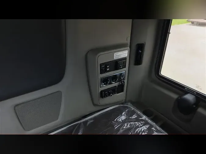 2022 INTERNATIONAL LT625