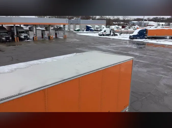 2015 Hyundai VC2530152-JSb37a86569250c4e0652d311a196cbad0