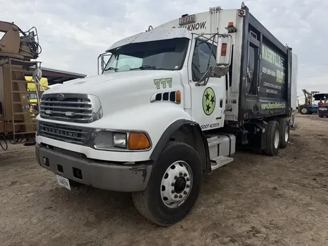 2004 STERLING ACTERRA 8500b37aae0179815bccd6fec89de6df36a7