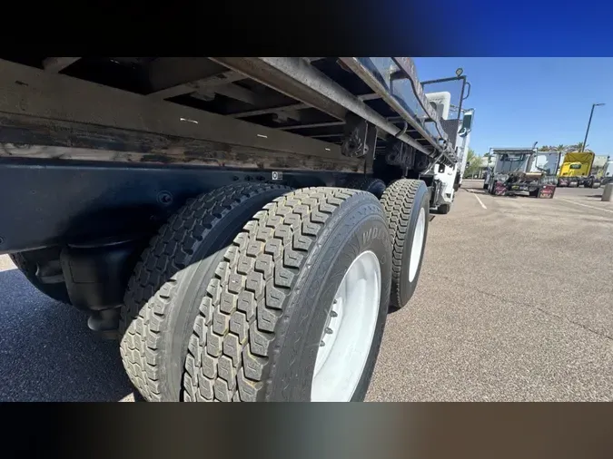 2015 Peterbilt 348b37ad34718c4c5d3e991a42867c763e9