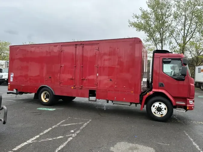 2019 KENWORTH TRUCKS K270b37b609cd413b0ef6c8b757b80a5d1d4