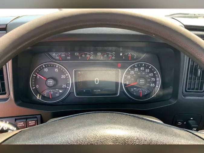 2021 INT LT625 6x4b37c3e0d65cb83787abc99695ee6668e