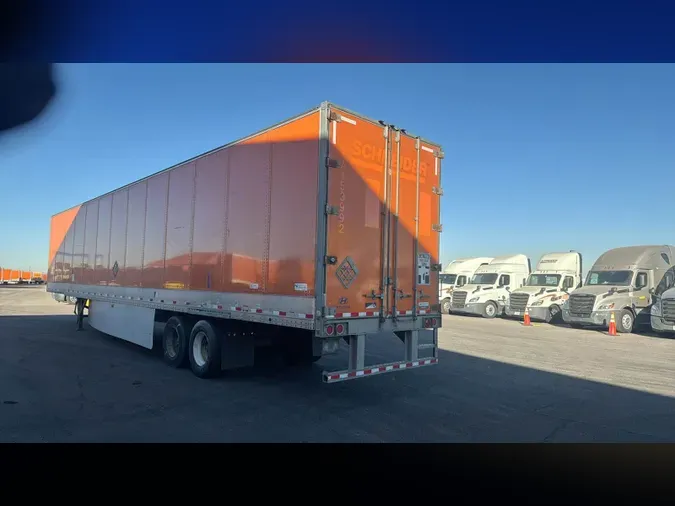 2015 Hyundai VC2530152-JSb37cc5f4138dd8b50938f0b559f7c076