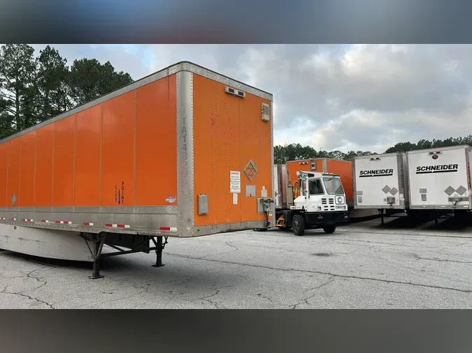 2015 Wabash DVHDHPCb37dc4cb6c99f7a6412fe7a4b2aa7716