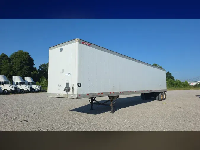 2013 Great Dane Otherb37ea59397733410840174bd9ce51422
