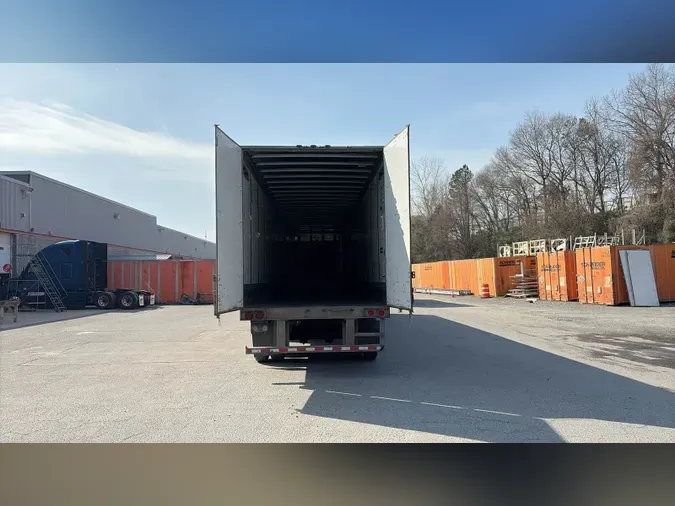 2014 Hyundai VC2530152-JSb37ece986bf7134897bcc654e3ffbb3c