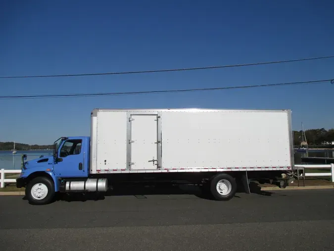 2019 INTERNATIONAL MV-607b37efa40833fd73cfe5efc87363dec99