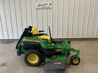 2010 John Deere Z925A