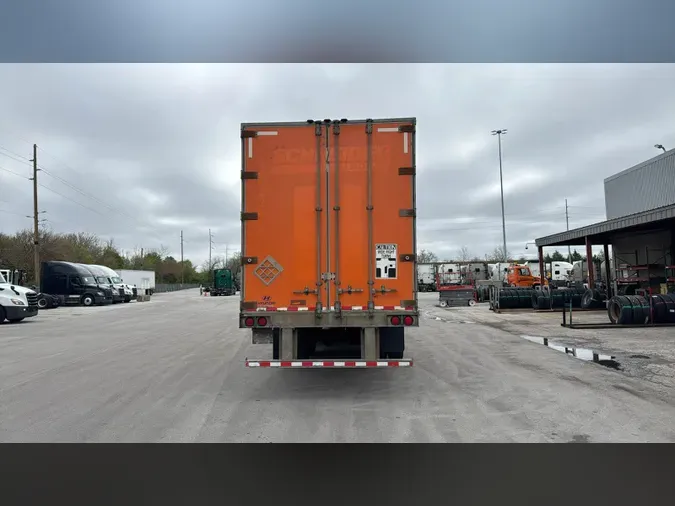 2013 Hyundai VAN