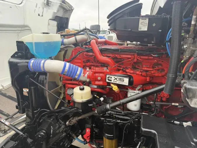 2020 Peterbilt 579b384e58462937838a063c54a9a06b11c