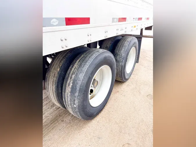 2021 UTILITY VS2DXb38631ba2e4939132829c0d2056b855a