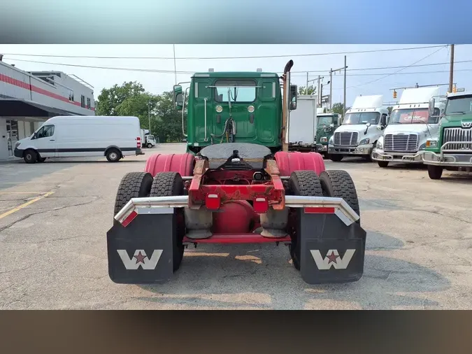 2020 WESTMOR INDUSTRIES, LLC 4700SBb3889f42d683b6bd640a9f4bf5c41866
