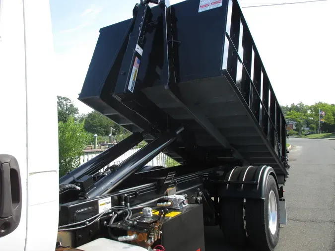 2019 INTERNATIONAL MV-607b389eaa129aee9443e0dcf21c12e8b91