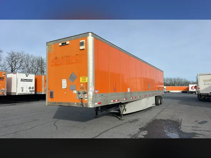 2015 Wabash DVHDHPCb389fdb6aaf4bae29c3c9e568713e4db