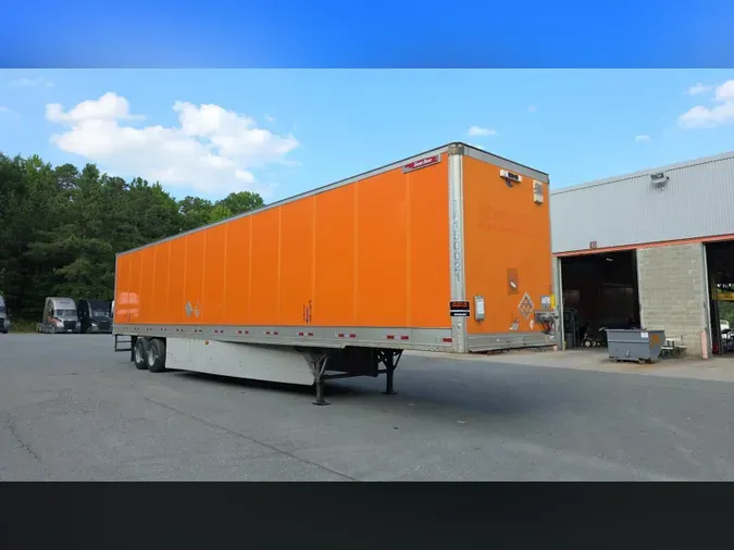 2015 Great Dane b38d4aa510f099cbd13d306e81da9046