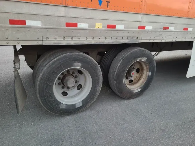 2015 Hyundai VC2530152-JSb38d627585bef16d8ca71c3aca6384c8