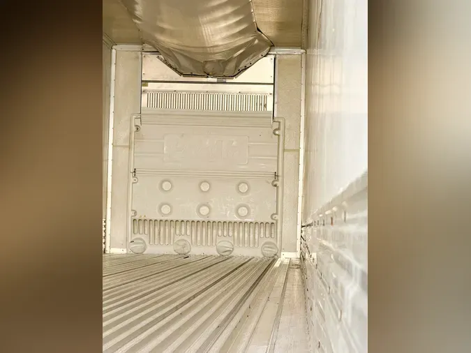 2017 GREAT DANE GD-REFb38de6fe9c662d8cf6c770527eca9c7f