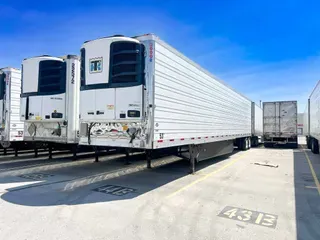 2022 UTILITY VS2RA