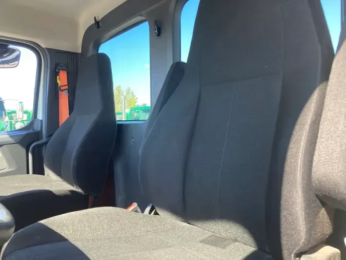 2019 FREIGHTLINER/MERCEDES NEW CASCADIA PX12664