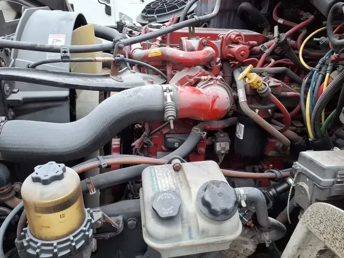 2018 FREIGHTLINER/MERCEDES M2 106b392ba820df36feb9fe0b5dcc1f2280b