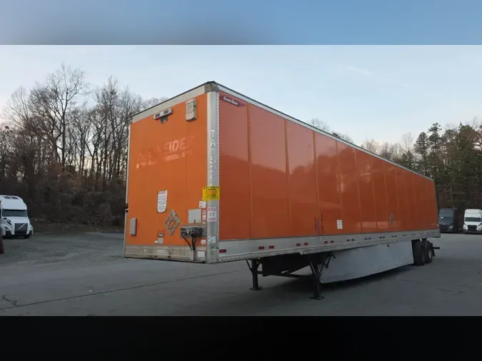 2015 Great Dane b3938233d402ec269f5c211a899d9ab3