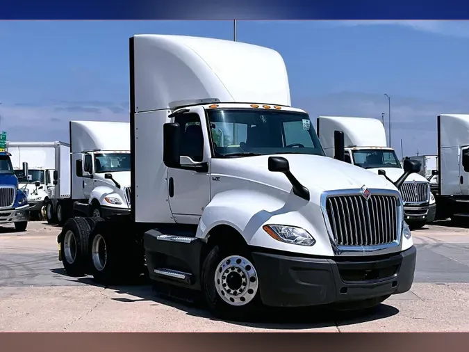 2022 INT LT625 6x4b393f75b9bedcc1068e9b8a19d9c21f6