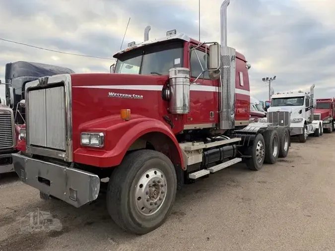 2015 WESTERN STAR 4900b394975eb43d9fded00df92e90b8578e