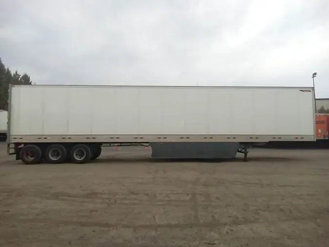 2016 Great Dane Tri-Axleb3979acd98737ad882336da3484c1867