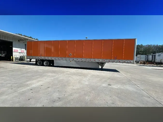 2015 Hyundai VC2530152-JS