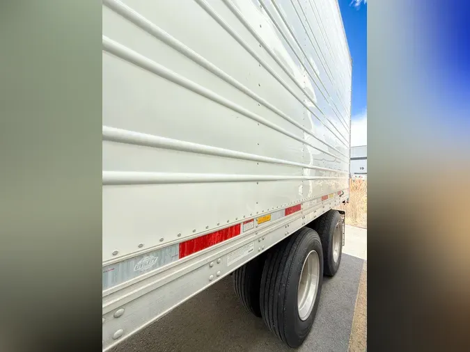 2024 UTILITY VS2RAb39b8e6e5d3b1688be930f6d53f6c1f6