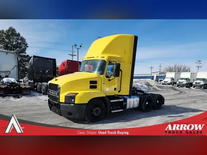 2022 MACK AN64Tb39d719663bea2e9ba8c6d9afa71fa23