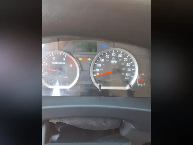 2020 ISUZU NPR HDb39e3931d5059a94f1e28af297f3ac0c