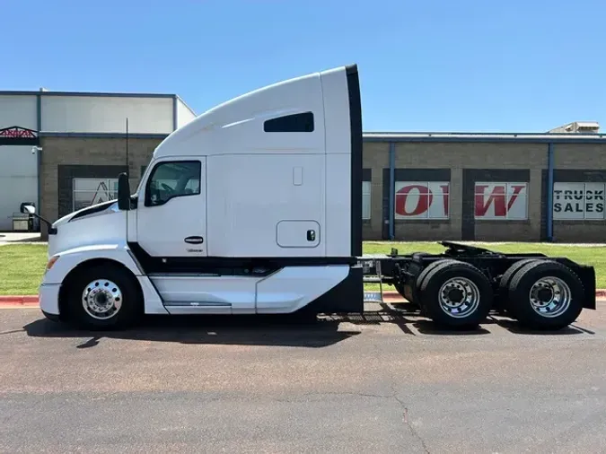 2023 KENWORTH T680b3a0173e592f62b0cf9ab0f7dac34da2