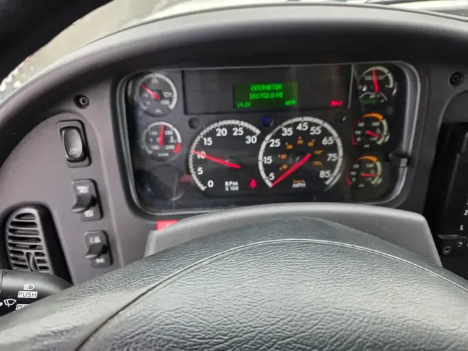 2019 FREIGHTLINER/MERCEDES M2 106b3a12020adecc87a03a08ceca2ad3620