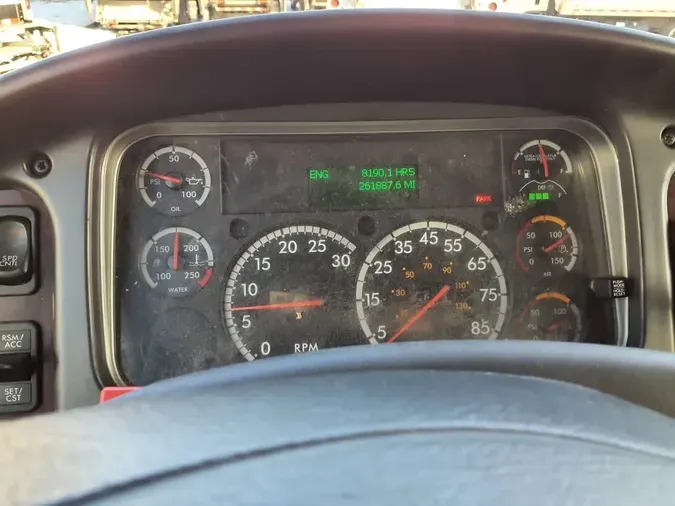 2016 FREIGHTLINER/MERCEDES M2 106b3a39b42c90f12b1964825f748350919