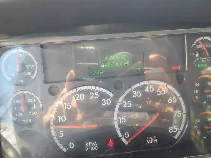 2020 FREIGHTLINER M2 106b3a47a152a6bceef311d810eb934d70d