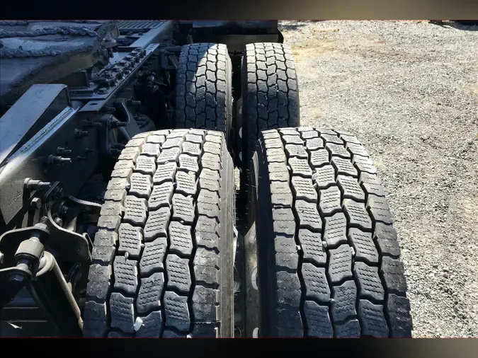 2021 INT LT625 6x4b3a49276456b28a092dabea873769d13